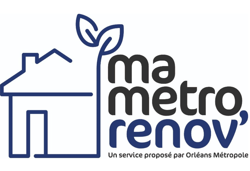 Prime Réno BBC 10000 euros Orléans Métropole, aide locale cumulable MaPrimeRénov’ pour le Loiret